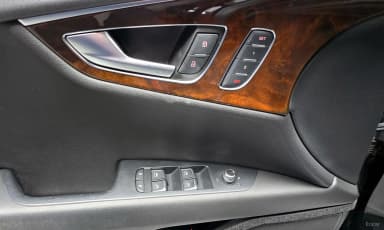 A7