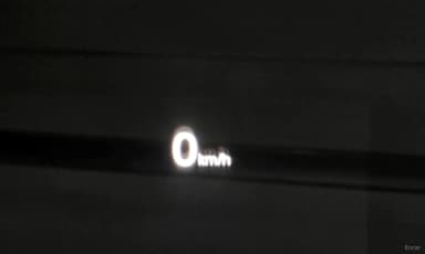 A7