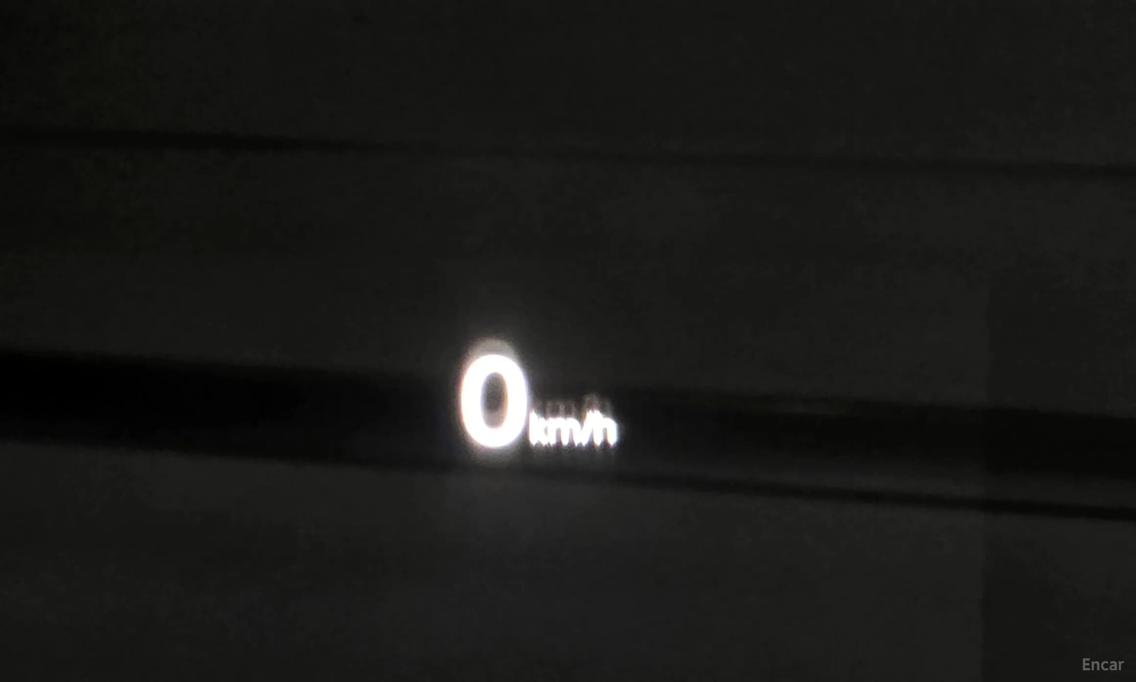 A7