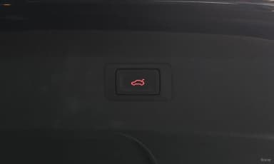 A7