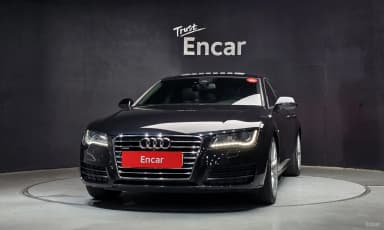 A7