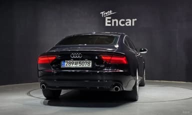 A7