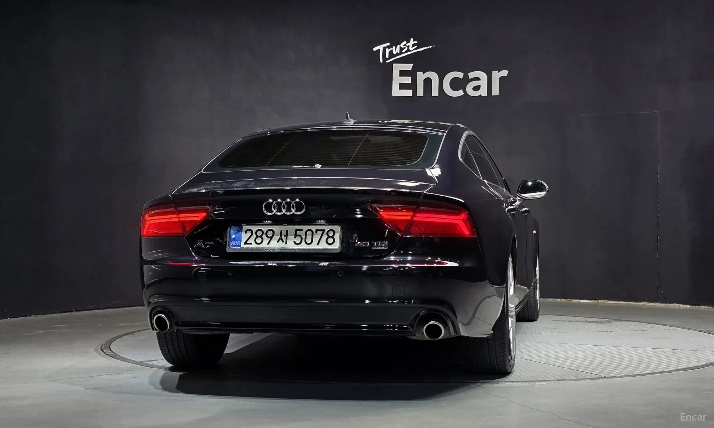 A7