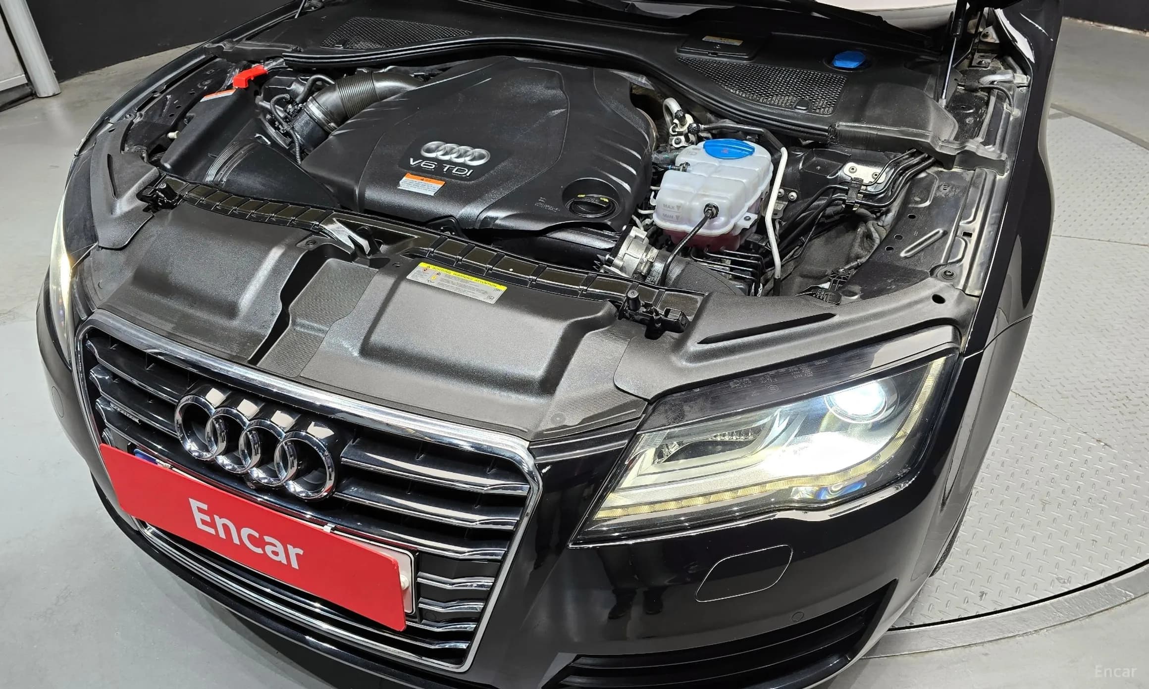 A7
