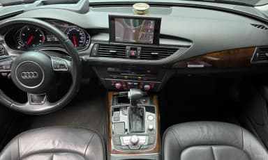 A7