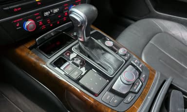 A7