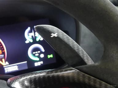 570S