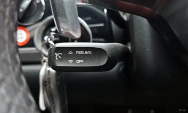 Panamera