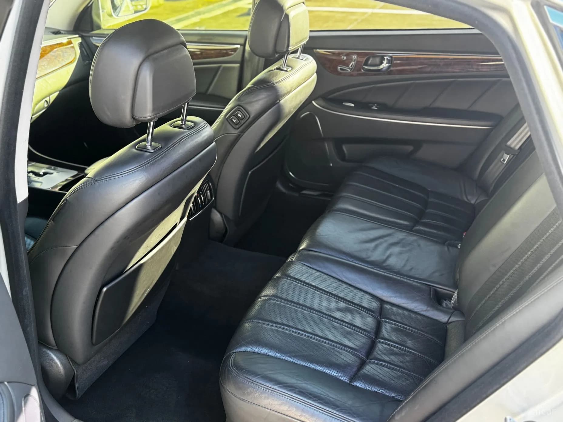 Equus (new)