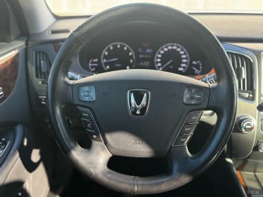 Equus (new)