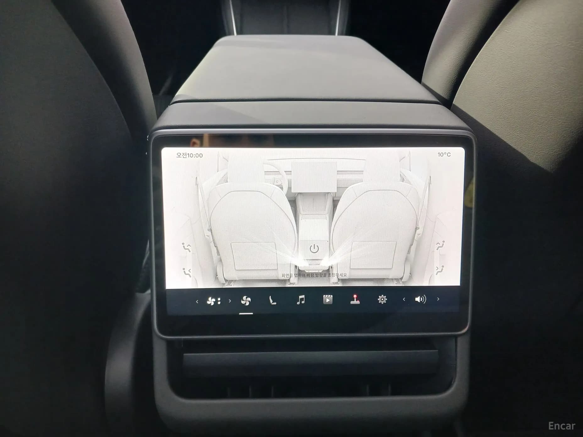 Model Y