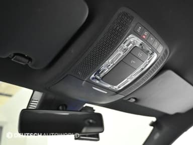 A-Class W177