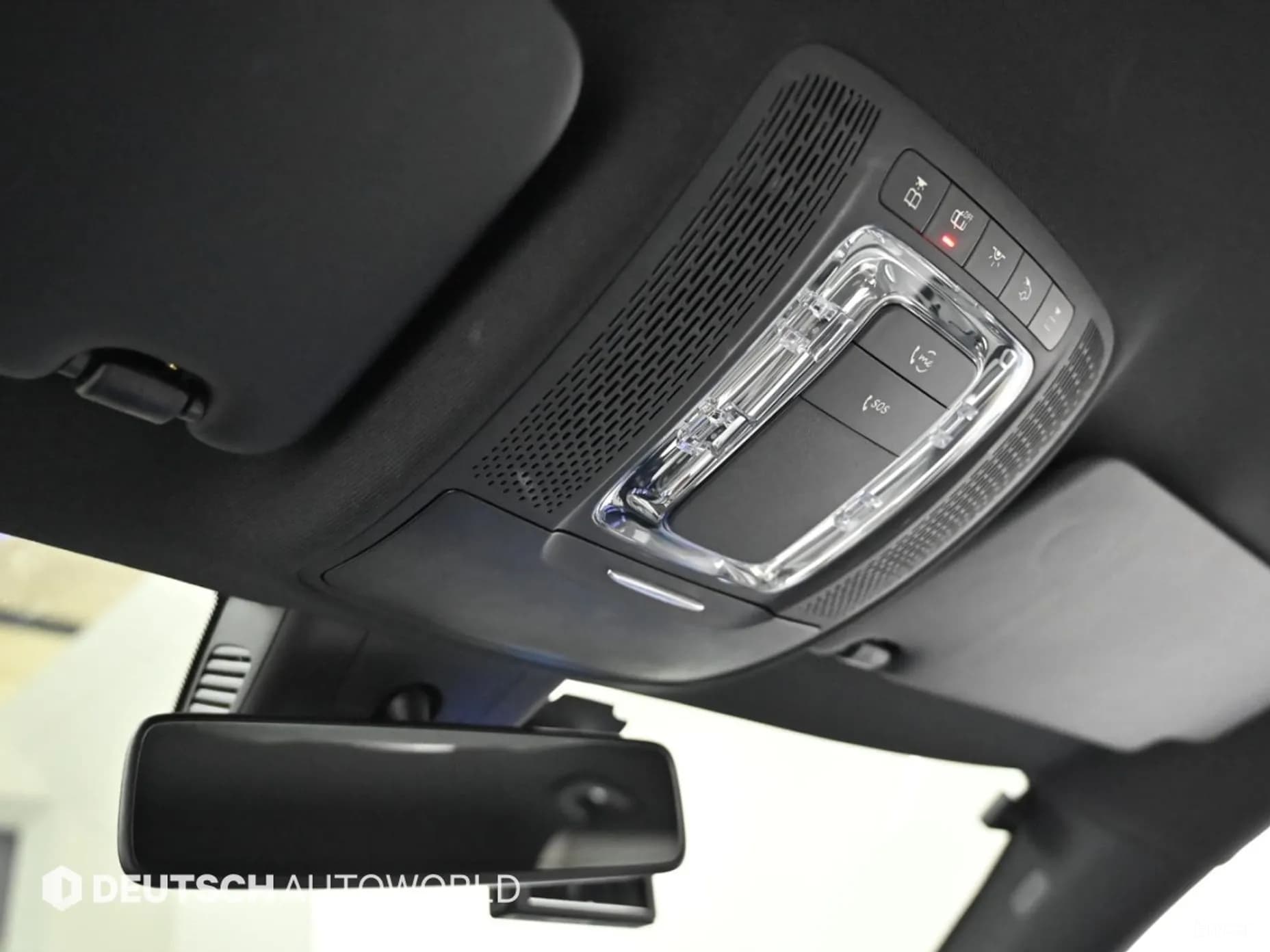 A-Class W177