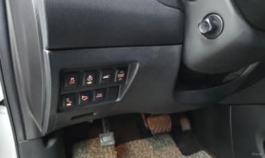 Pathfinder Gen 4