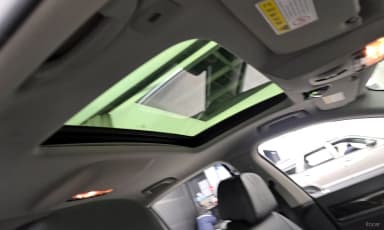 7 Series (F01)