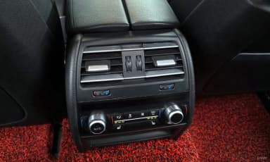 7 Series (F01)