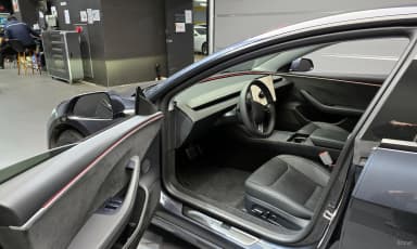 Model 3