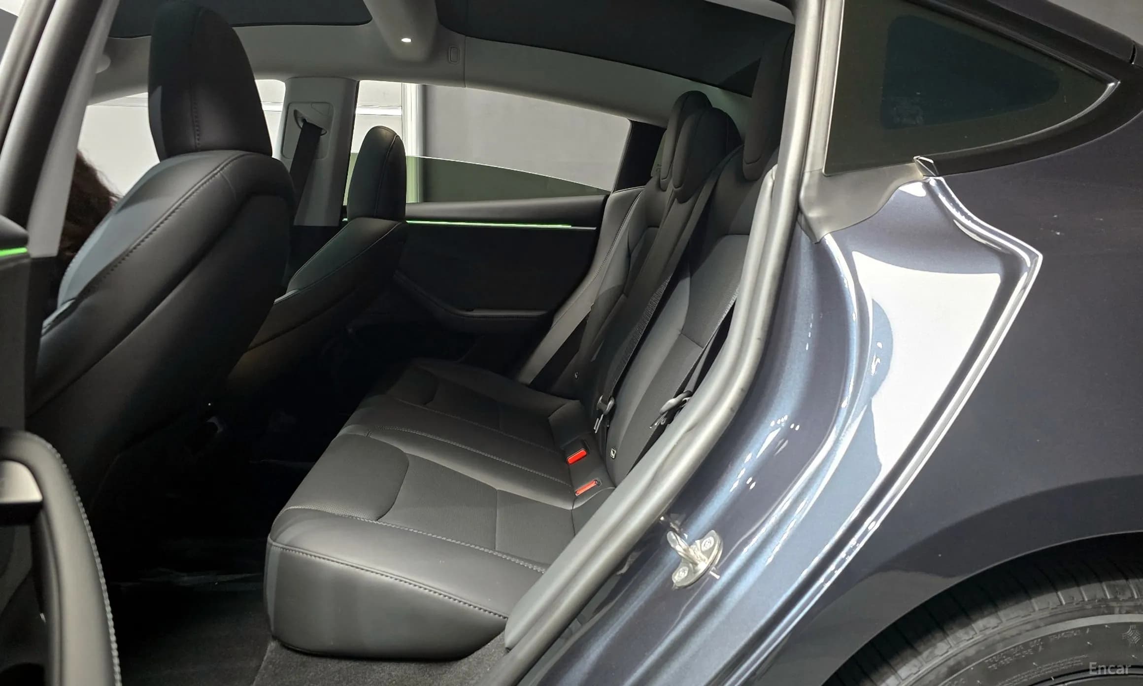 Model 3