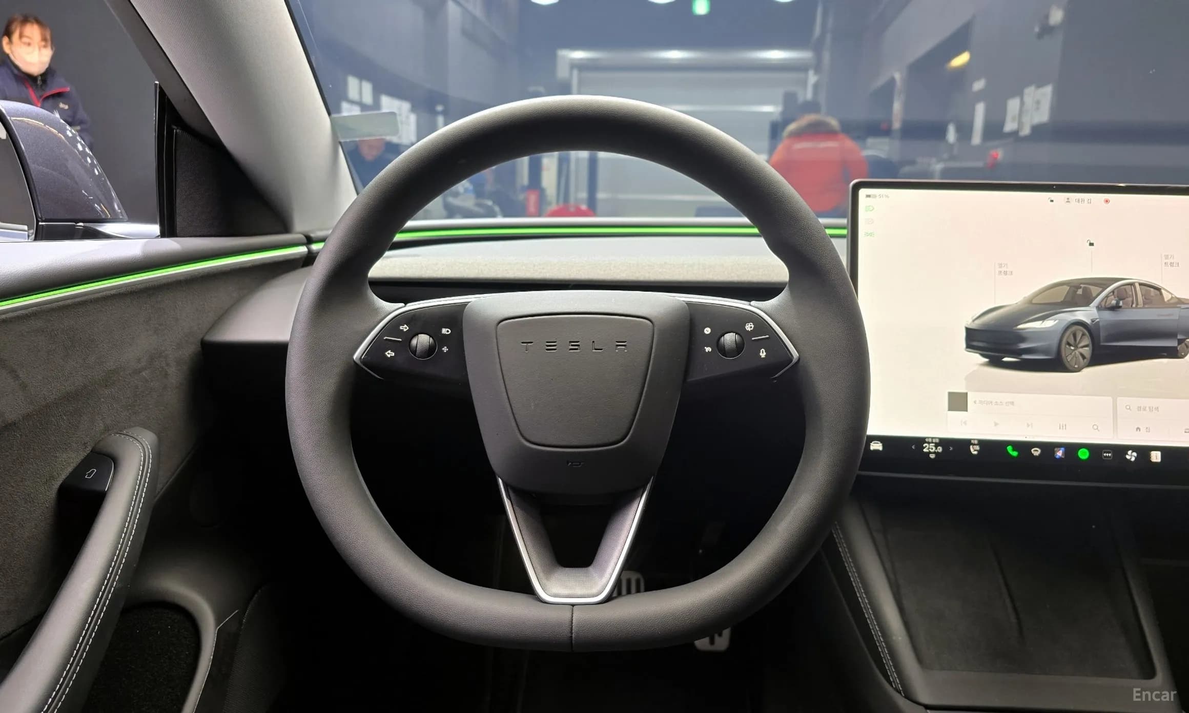 Model 3