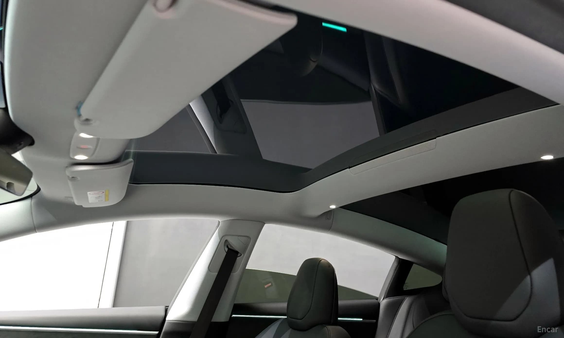 Model 3