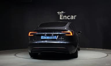 Model 3