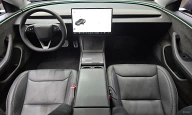 Model 3