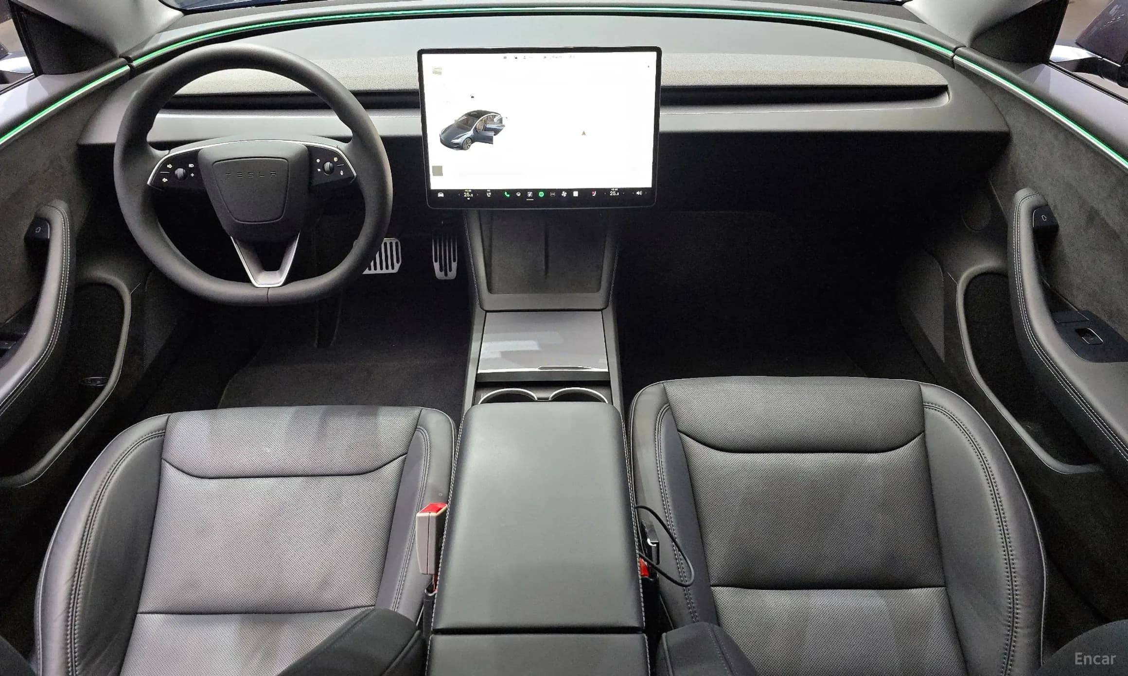Model 3