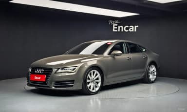 A7