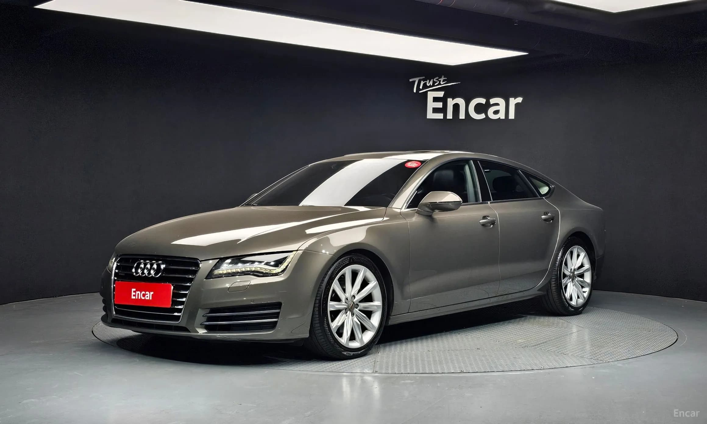 A7