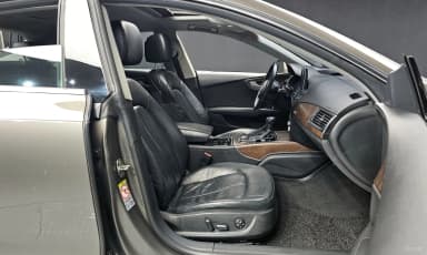 A7