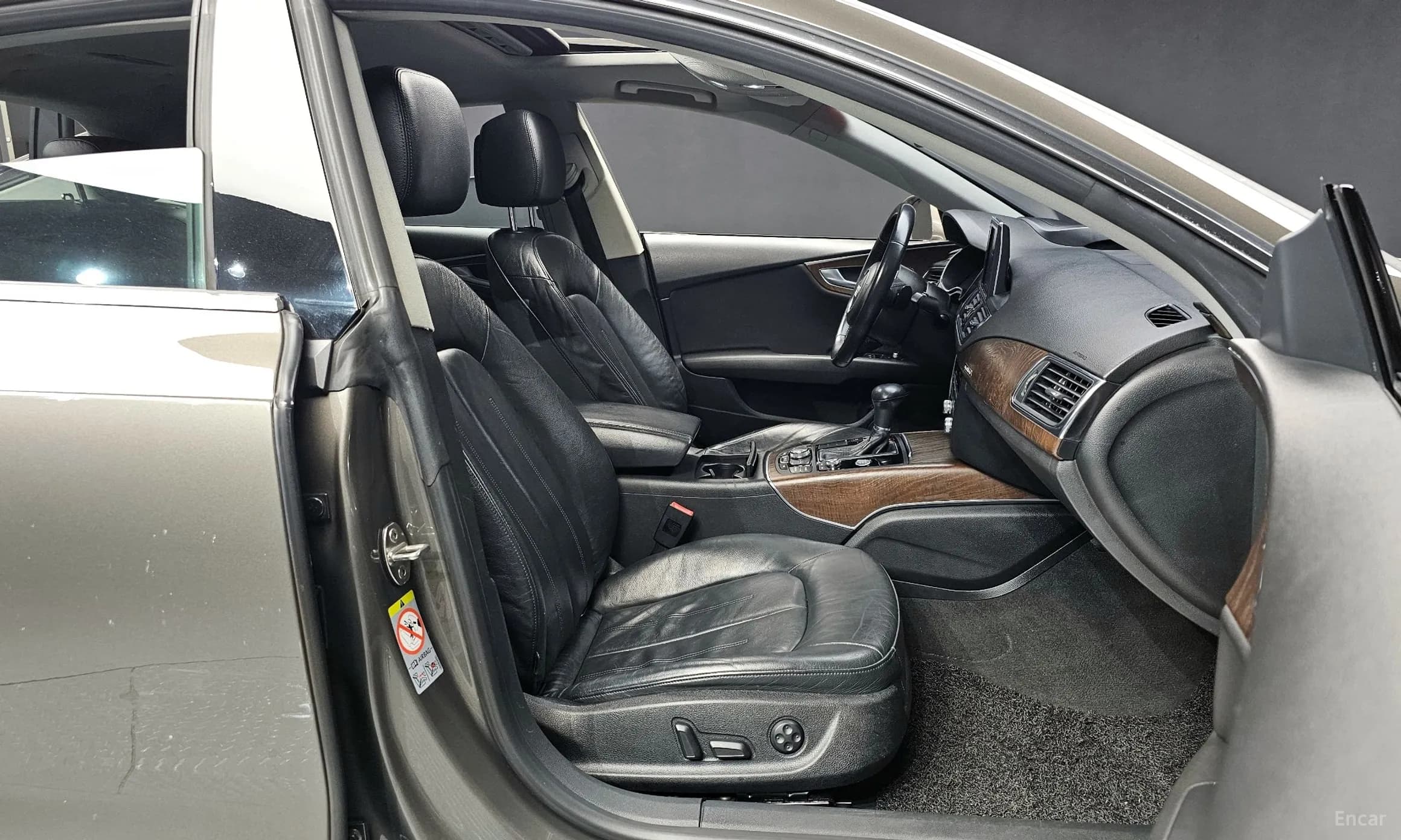 A7