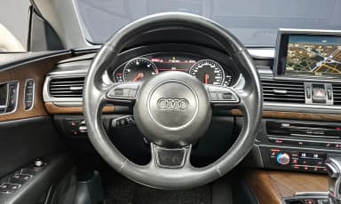 A7