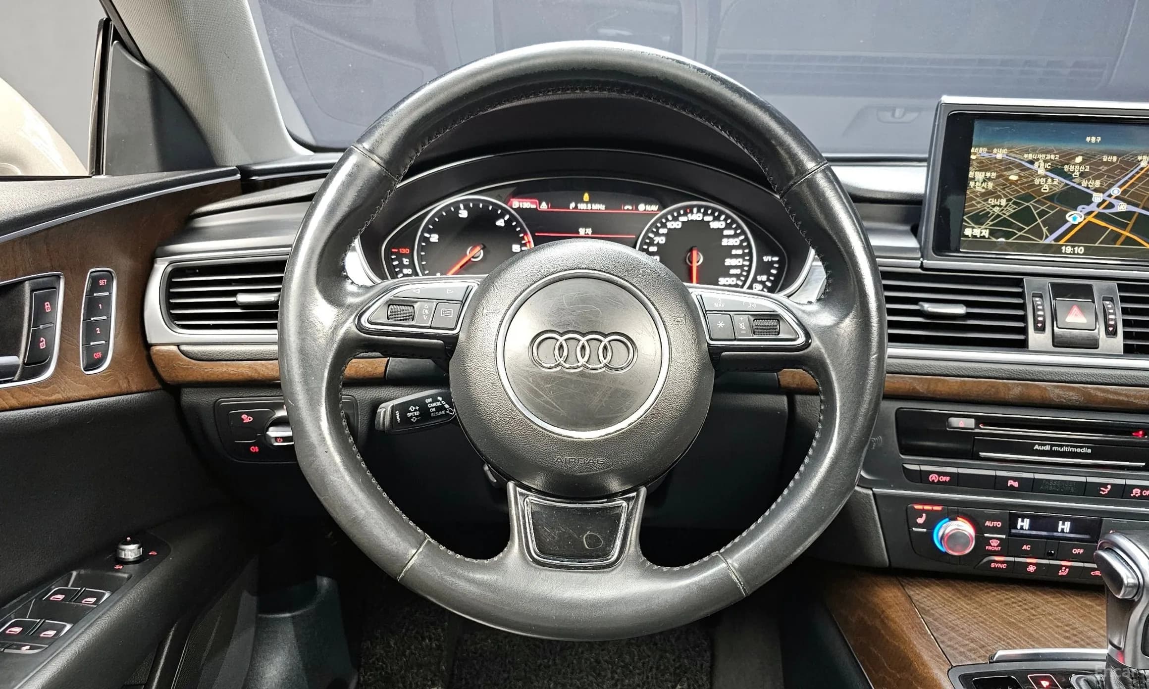 A7