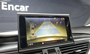 A7