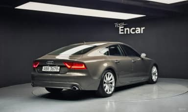 A7