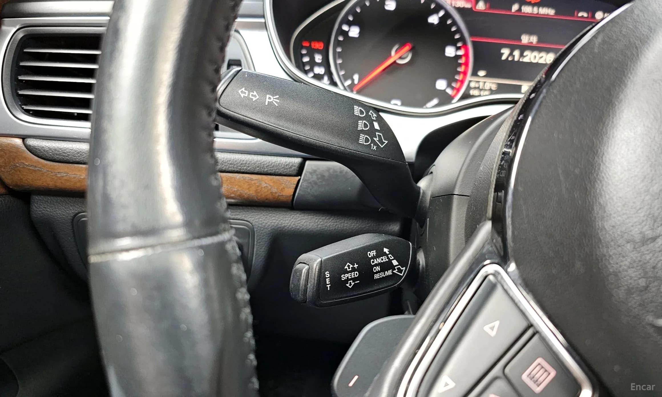 A7