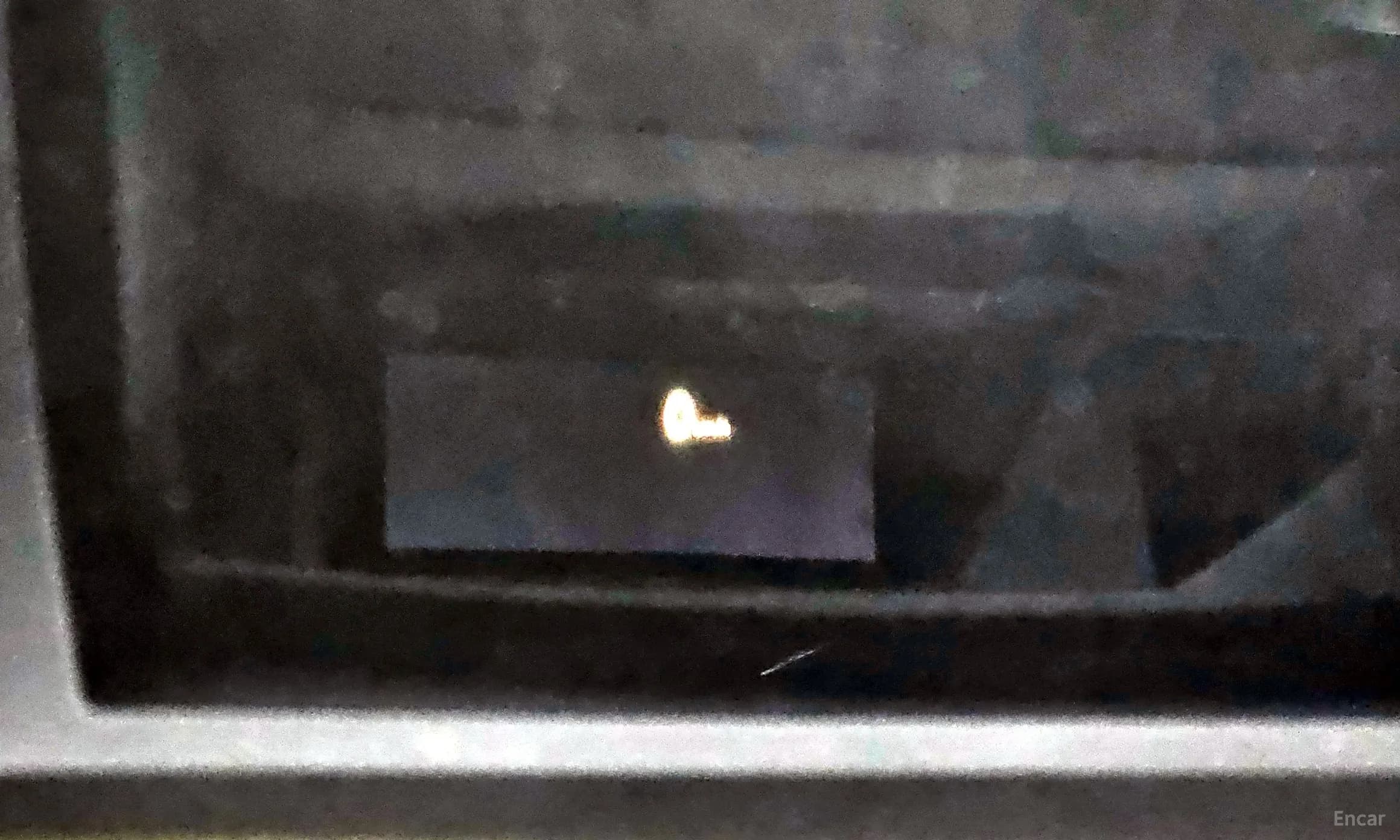 A7
