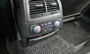 A7