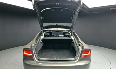 A7
