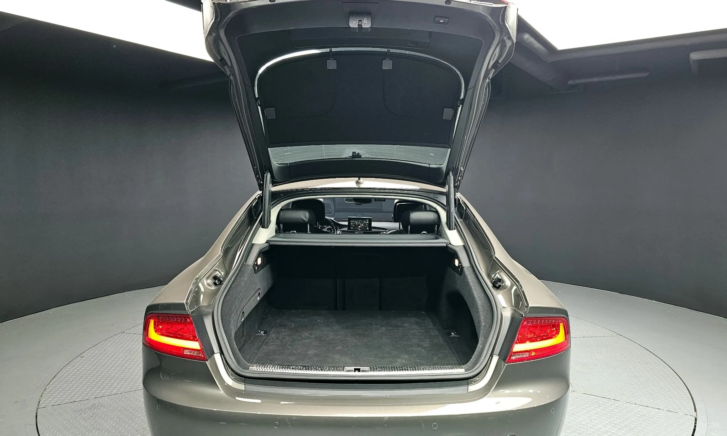 A7