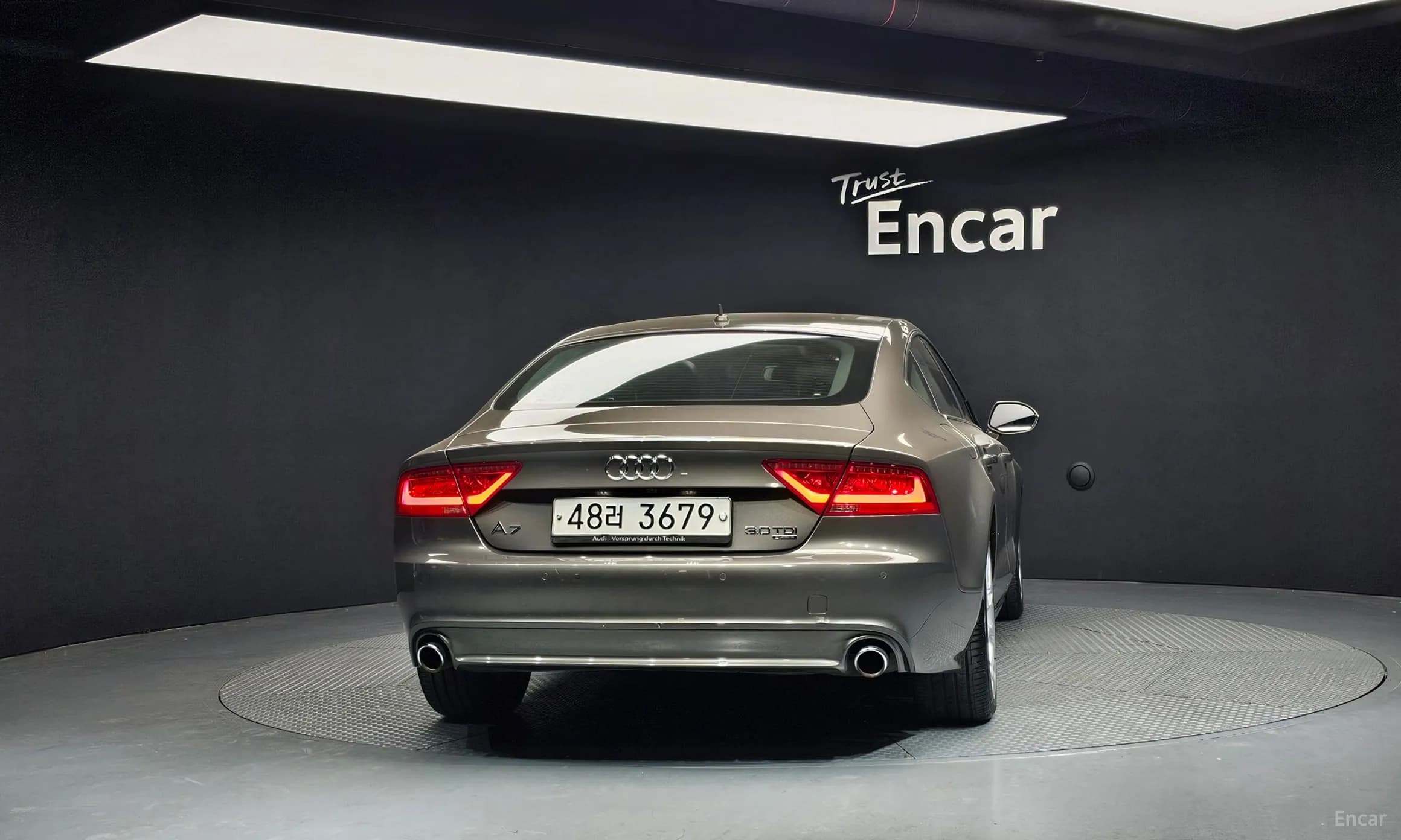 A7