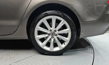 A7