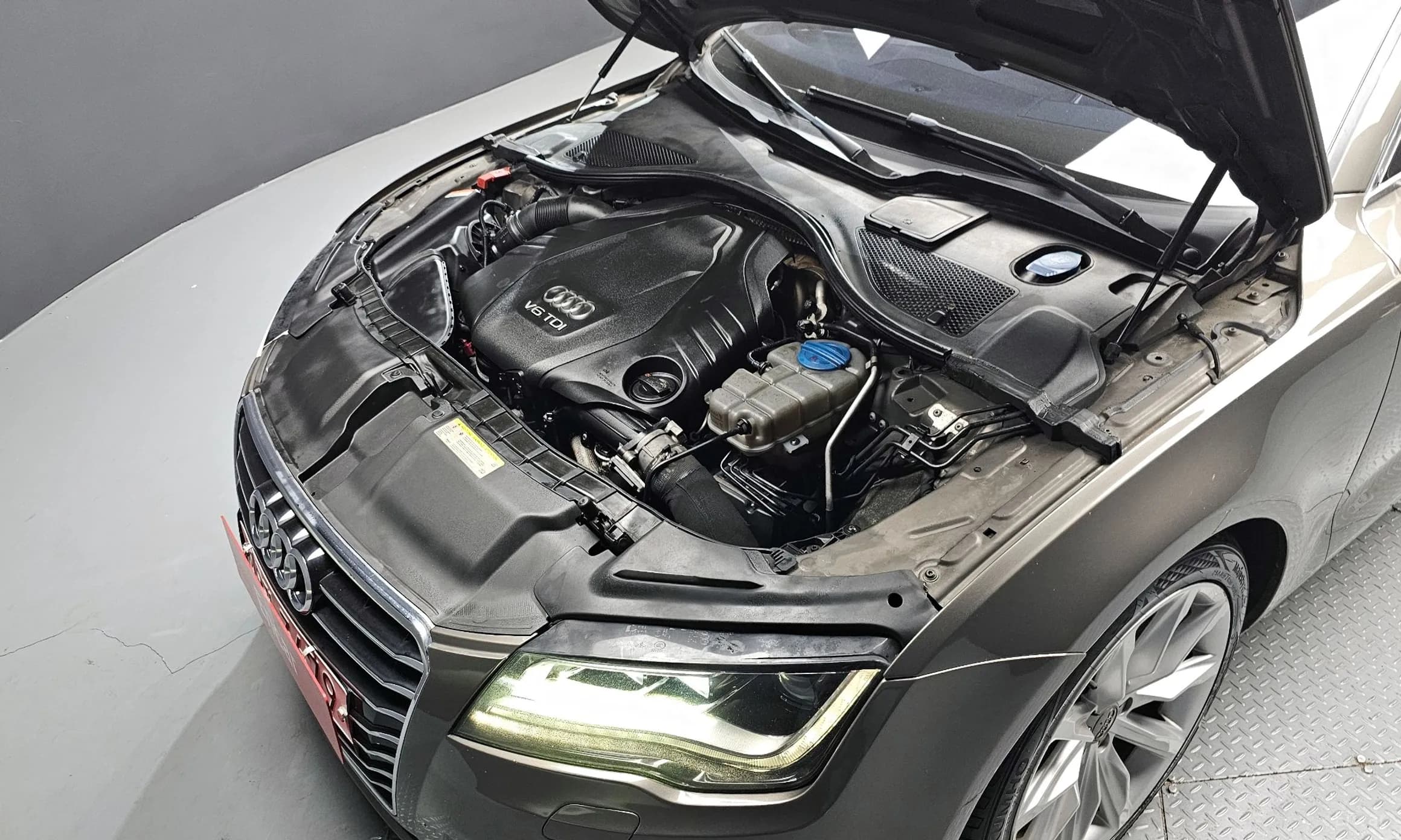 A7