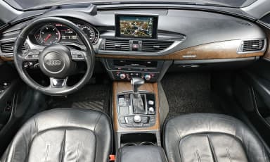 A7