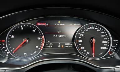 A7