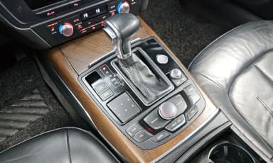 A7
