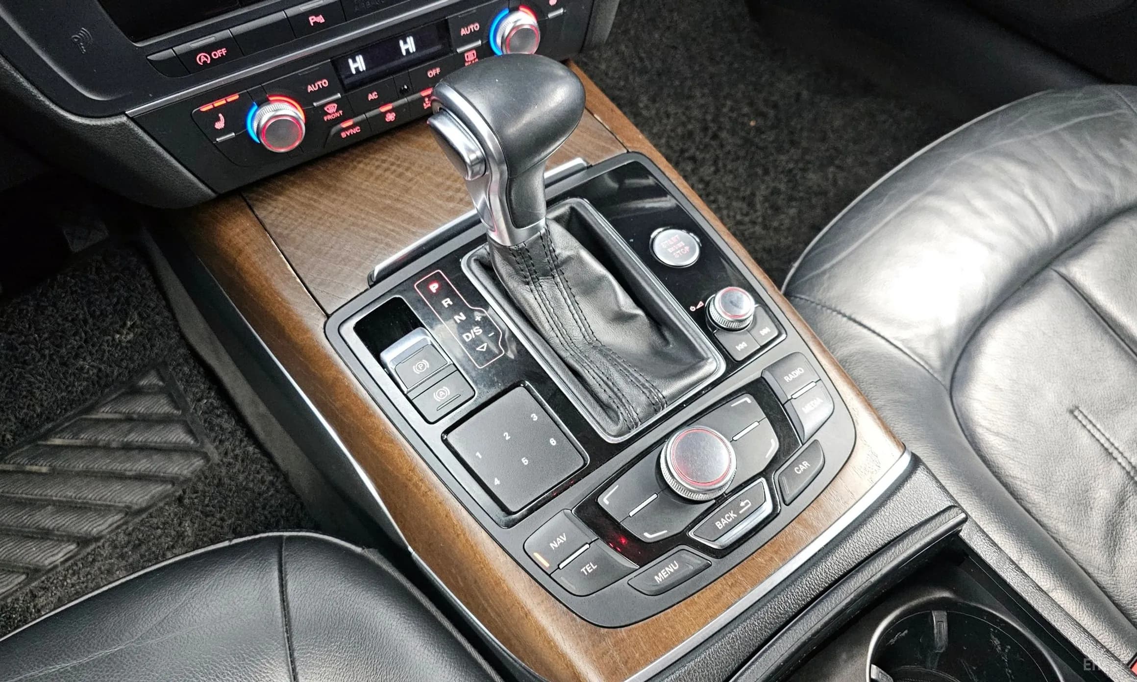 A7