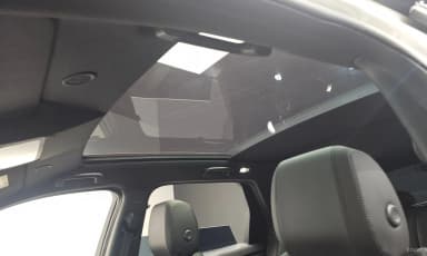Discovery Sports