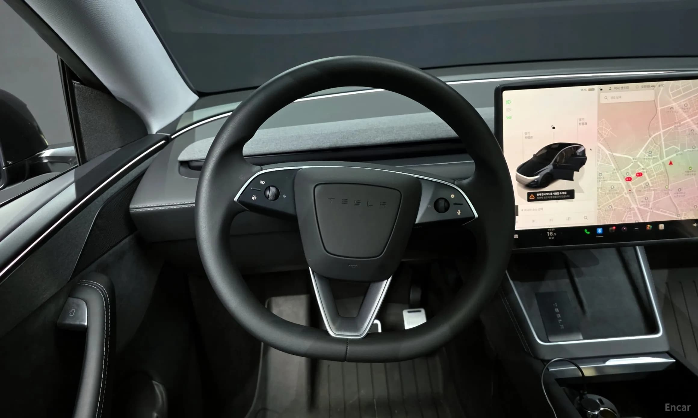 Model Y