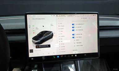 Model Y